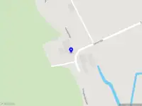 M. Noordman PB gehandicaptenzorg