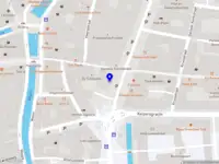 Vereniging van Eigenaars Boterstraat 7, 7A, 7B en 7C te Dokkum