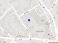 Installatiebedrijf Krutilla