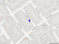 Roots & Rise Hairstudio