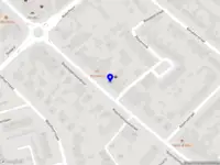 Koen van Leijsen Bouwbegeleiding