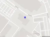 De Wilde NL Materieel B.V.