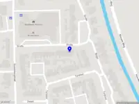 Stichting 'Studio De Stadsomroeper'