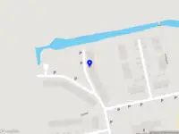 Sabina Jansen Fotografie