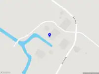 Agri Service Stellingwerf