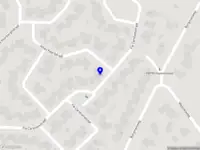 Jalob Technical Support