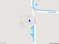 Notebomer Zandumerweg Vastgoed B.V.