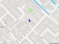 Green&Clean Tuinonderhoud