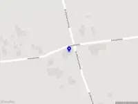 Pedicure Suzan Damen