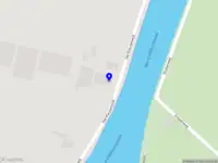 Akkerbouwbedrijf Geerts