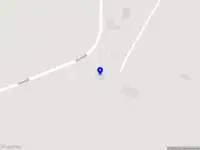 Paard en Energie in Balans