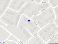 Chantal Finance & Care