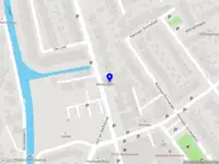 Klusbedrijf M. Appels