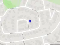 G. Jegen Schilderwerken