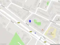 NK Evenementenservice