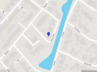 “Vereniging van Eigenaars Zevenhont - Midden”