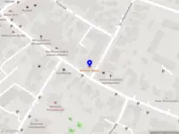 Pizzeria & Döner Huis