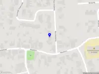 GGB TuinCompleet II B.V.