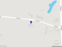 BBB agrarisch advies