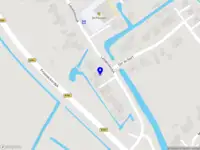 Vier Seizoenen Klimaat B.V.