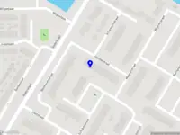 Corine van Herk consulting