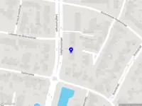 Gezondheid in de Gaard