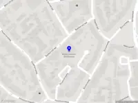 Kindercentrum de Hovenier B.V.