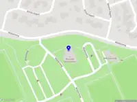 Flow Health Studios B.V.