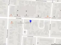 Giethoorn Sanitair & Keuken B.V.