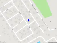 Vereniging van Eigenaars IJsselstraat 4 en Vechtstraat 2, 2A en 2B te Oss