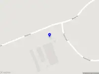 Geke Enting Advies & Begeleiding