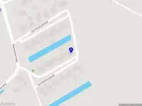 J. van der Wal tuinen