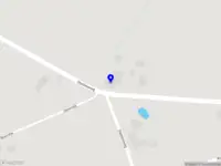 Vaags Investments B.V.