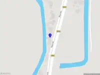 Vereniging van Eigenaars Oude Koemarkt 33-35