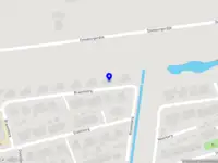 Marijke Smit Psychotherapie