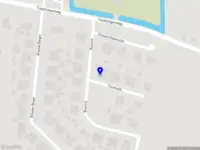 Praktijk voor sportverzorging en massage Jet van Dijk