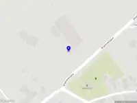 V.O.F. T. Sibma Melkveehouderij