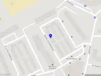 DL Power Holding B.V.