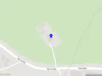 Comforter Psychologic Care