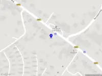 BLOOM & Beyond Concepts