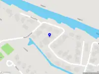 ArbonIT Holding B.V.