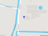 BoerBurgerBeweging Lokaal Epe