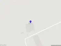 Trainingsstal de Vries