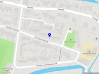 Vereniging van Eigenaars Tulpstraat 2-4 te Alkmaar