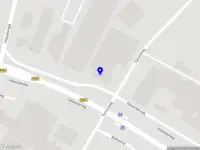 Stichting Administratiekantoor Ensel Jilderda Engineering