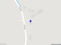 Van Rheenen Tuin&Groen