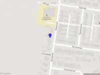 Jaap Schipper Timmerwerken