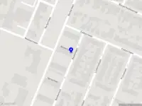 HZ Events & Communication