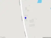 Ems Weddings & Events