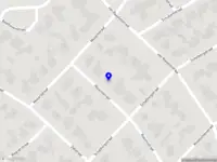 Joris te Molder Onderwijs